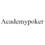 Academypoker