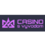 Casino s vyvodom