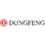 Dongfeng Motor