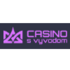 Casino s vyvodom