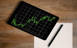 Паслер потребовал отчитаться за привлечение инвестиций в Свердловскую область