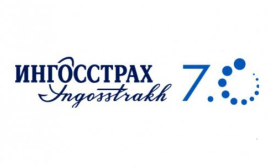 «Ингосстрах» застраховал торговый центр «Пушкинский» в Кургане  на 537 млн рублей