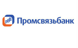 Активы объединённого банка составят 1,450 трлн рублей по МСФО 