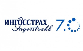 RAEX (Эксперт РА) подтвердил рейтинг страховой компании «Ингосстрах-Жизнь» на уровне ruAA 