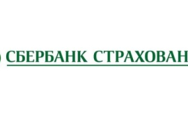 СК «Сбербанк страхование» выплатила более 1,2 млн руб. в связи с пожаром в частном доме