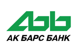 Ак Барс Банк дарит 1,9 млн универсальных миль за платежи в Ак Барс Онлайн