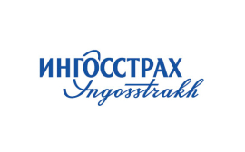 «Ингосстрах» – страховщик экспонатов российского павильона на 58-й Венецианской биеннале