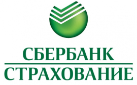 СК «Сбербанк страхование» вступила в Российский ядерный страховой пул