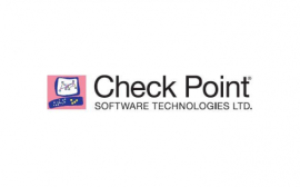 Check Point Software Technologies - кибербезопасность превыше всего