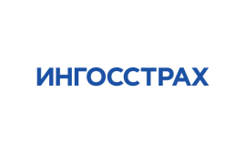 Полисы каско «Ингосстраха» теперь можно оплатить в рассрочку