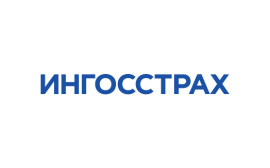 «Ингосстрах» объявляет о партнерстве с Владимирским государственным университетом