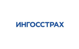 Исследование «Ингосстраха»: бум на рынке загородной недвижимости продолжается