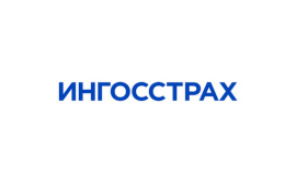 «Ингосстрах» запустил онлайн-продажи продукта «Моя квартира»