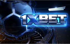 Что такое лучшее казино: партнерская программа на 1xBet