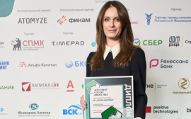 «Альфа-Капитал» — лучшая управляющая компания 2023 года по версии Investment Leaders Award