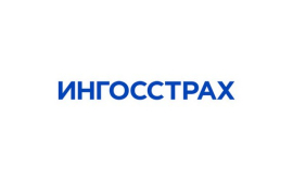 «Ингосстрах» рассказал, какие китайские авто попадали в ДТП чаще всего в этом году