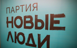 От партии «Новые люди» на местные выборы в 12 регионах выдвинуты 600 кандидатов