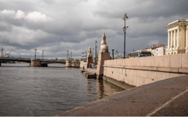 Важные аспекты выбора недвижимости в центре Петербурга