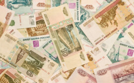 В Свердловской области госдолг приближается к 150 млрд рублей