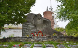 Свыше 127 тысяч жителей Свердловской области внесли предложения по благоустройству