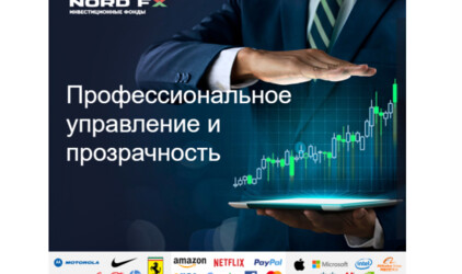 Теперь имея всего тысячу долларов можно стать совладельцем McDonald’s, Coca-Cola, Boeing и Ferrari одновременно