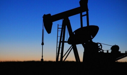 В Свердловской области ведется разведка нескольких месторождений нефти