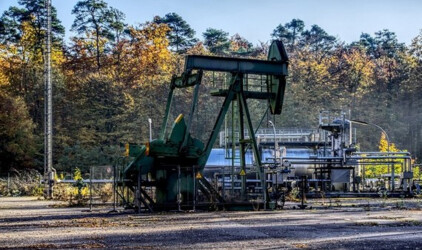 Силуанов сообщил о снижении нефтегазовых доходов на 2,6 трлн рублей
