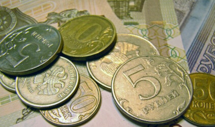 Экономист Беляев: Банк России своей политикой может нивелировать влияние переговоров на рубль