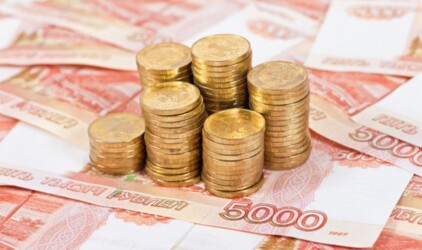 Депутаты Нижнего Тагила испытывают Носова на прочность