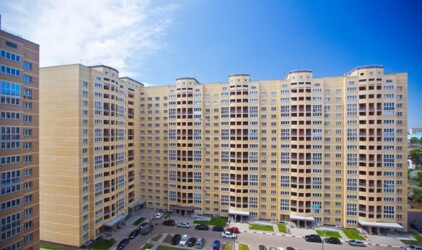 В Екатеринбурге растут цены на все типы квартир