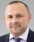 ВЕЛИЧКО Валерий Леонидович