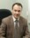 АГАФОНОВ Юрий Леонидович