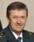 АБРОСИМОВ Сергей Викторович
