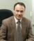 АГАФОНОВ Юрий Леонидович