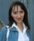БЕЛОУСОВА Олеся Геннадьевна