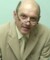ВАСИН Борис Леонидович