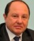 КАРПОВ Юрий Анатольевич