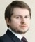 МИТИН Алексей