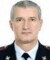 АБДУЛКАДЫРОВ Ибрагим Абабакарович