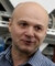 ЛАЦКОВ Сергей Михайлович