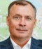 ОРЛОВ Алексей Валерьевич