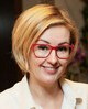 ДАНИНА Наталья, 1, 57, 1, 1, 0