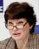 БОРДЮГОВА Наталия Александровна, 1, 59, 1, 1, 0