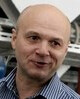ЛАЦКОВ Сергей Михайлович, , , , , 