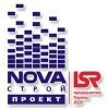 НОВА СтройПроект