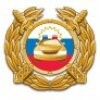 Госавтоинспекция МВД России по Свердловской области