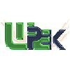 ШРек2