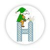 Современные нанотехнологии