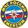 Министерство по чрезвычайным ситуациям Уральского Федерального округа (МЧС)