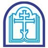 Екатеринбургская епархия
